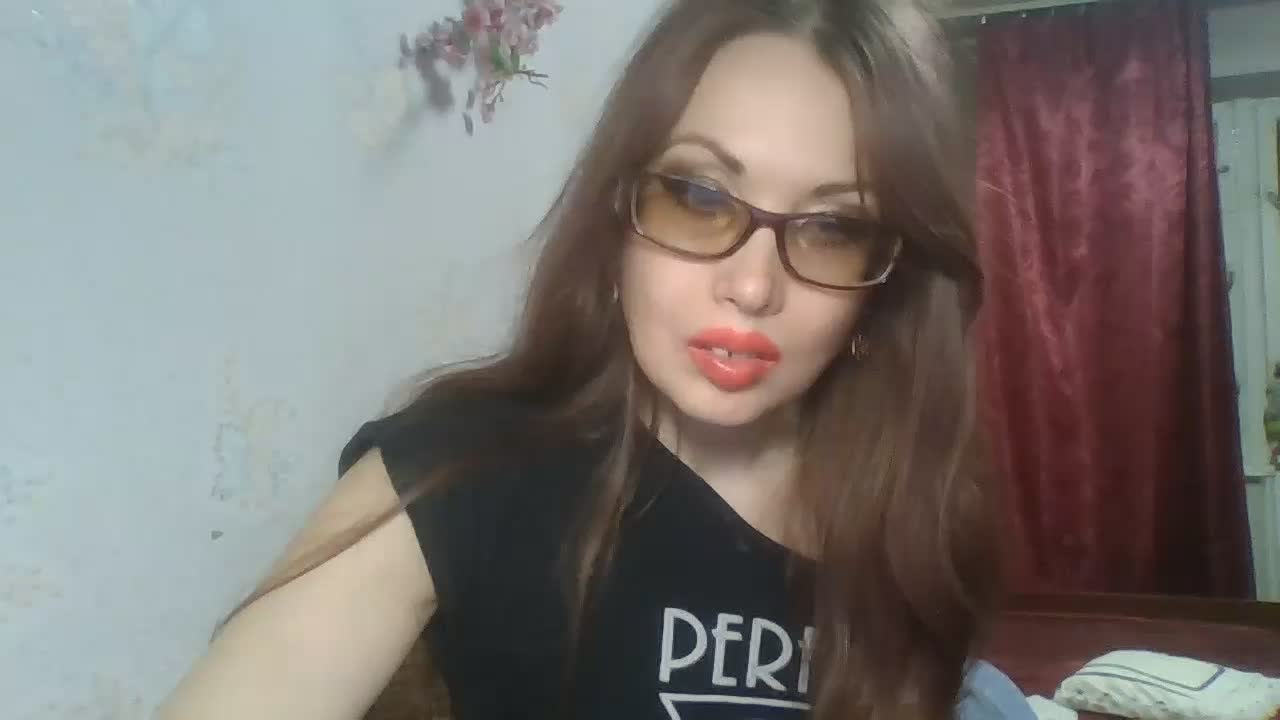 alanaastra Adult Chat July 2, 2026
