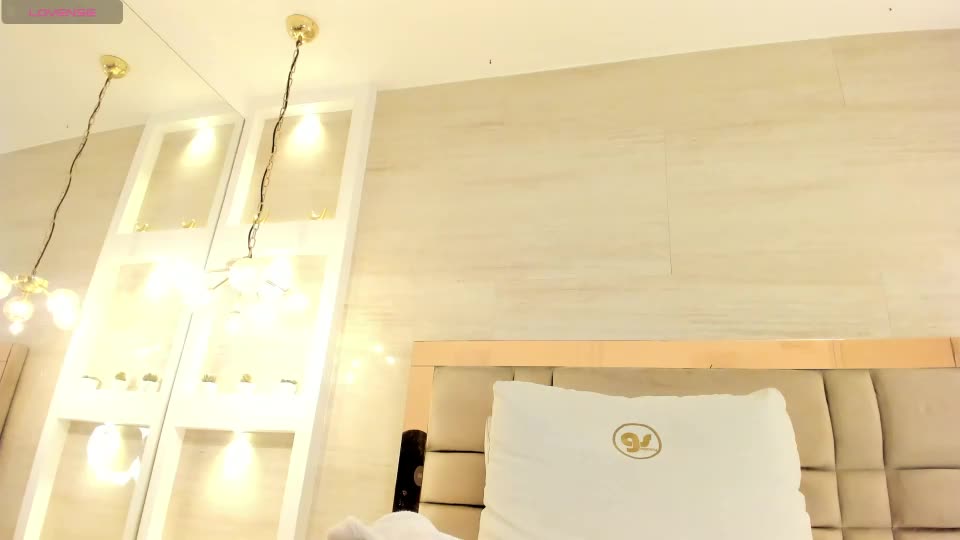 bella_novoa Adult Chat July 2, 2026