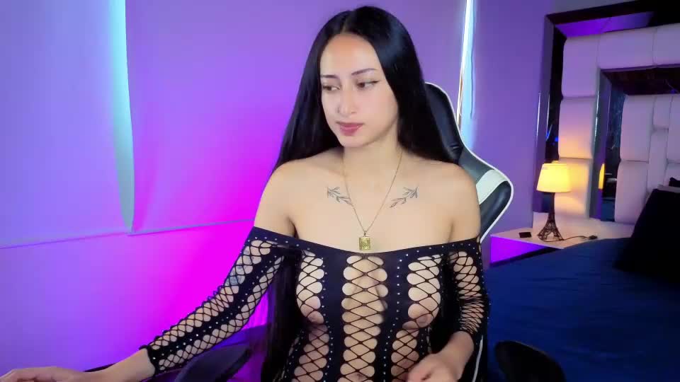 violetskinny Adult Chat July 2, 2026