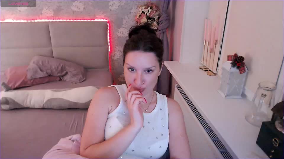 heaven_chloe Adult Chat July 2, 2026