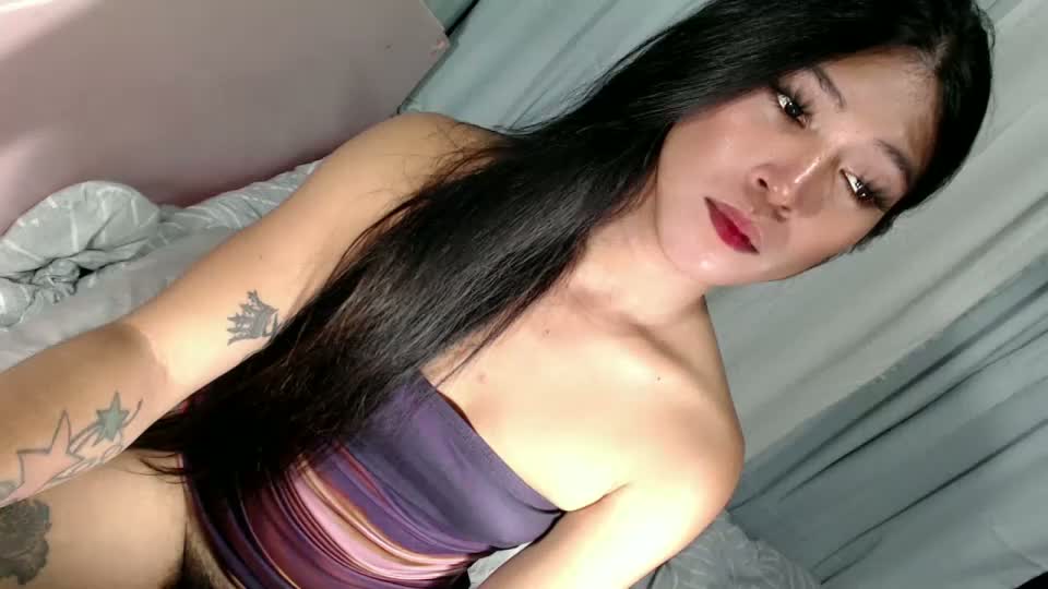 tasteofinnocent69 Adult Chat July 2, 2026