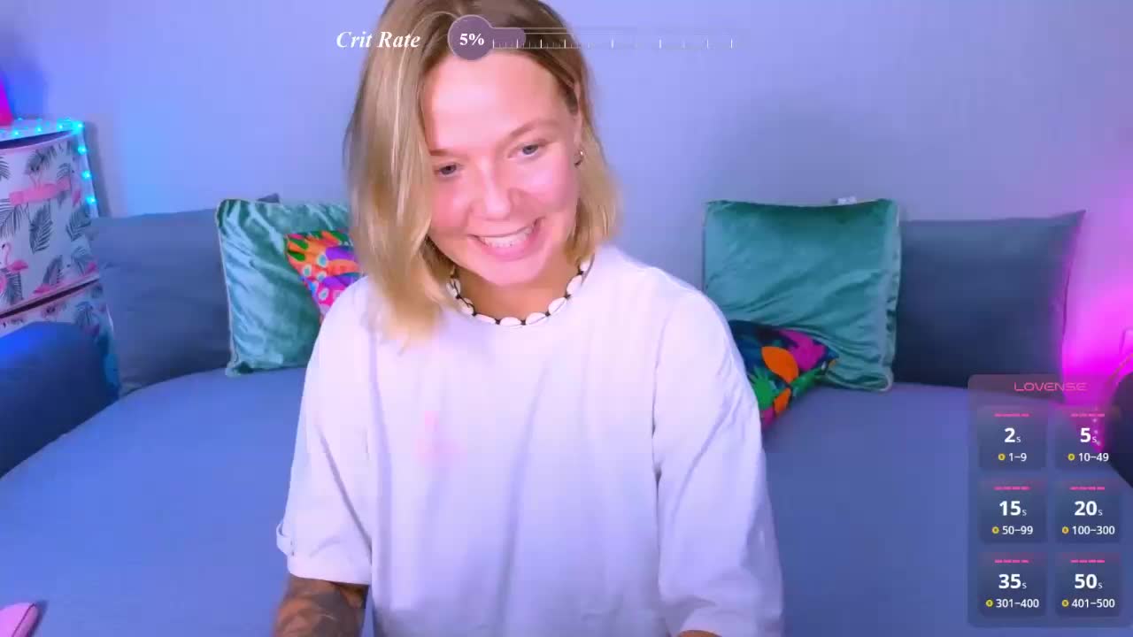 WhiteSoul Adult Chat July 2, 2026