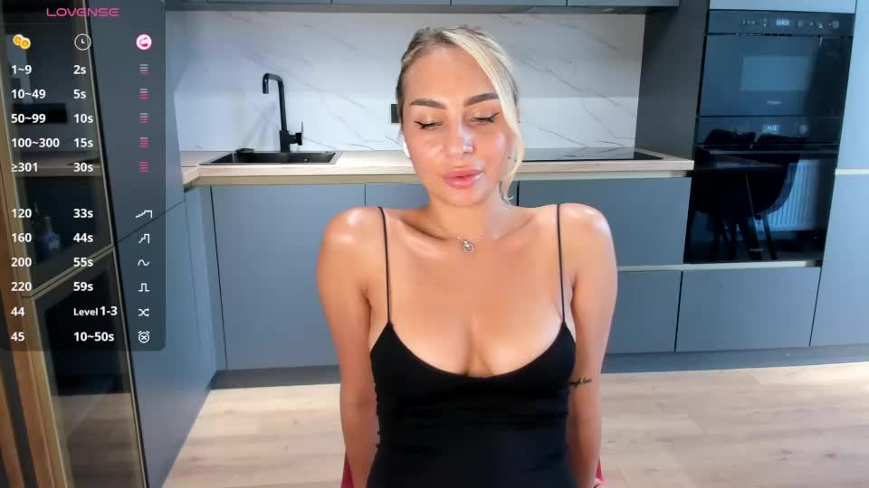 sarashineee Adult Chat July 2, 2026