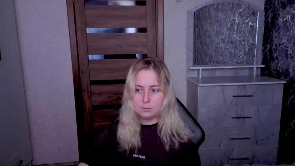 kristy_fran Adult Chat July 2, 2026