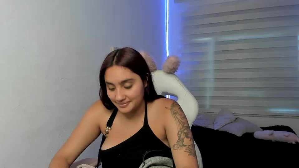 caroline_rodriguez_9 Adult Chat July 2, 2026