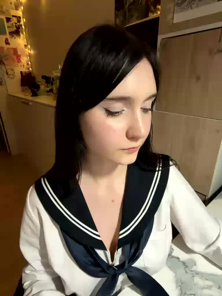 Sadako-Miaa Adult Chat July 2, 2026