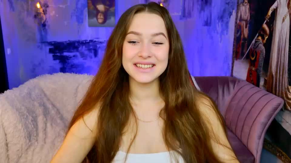 arielsykes Adult Chat July 2, 2026