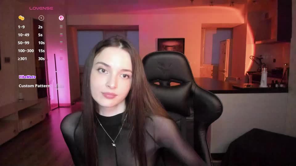 irisskiss Adult Chat July 2, 2026
