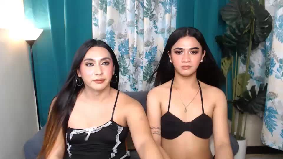 2hotblowjob694uxxx Adult Chat July 2, 2026