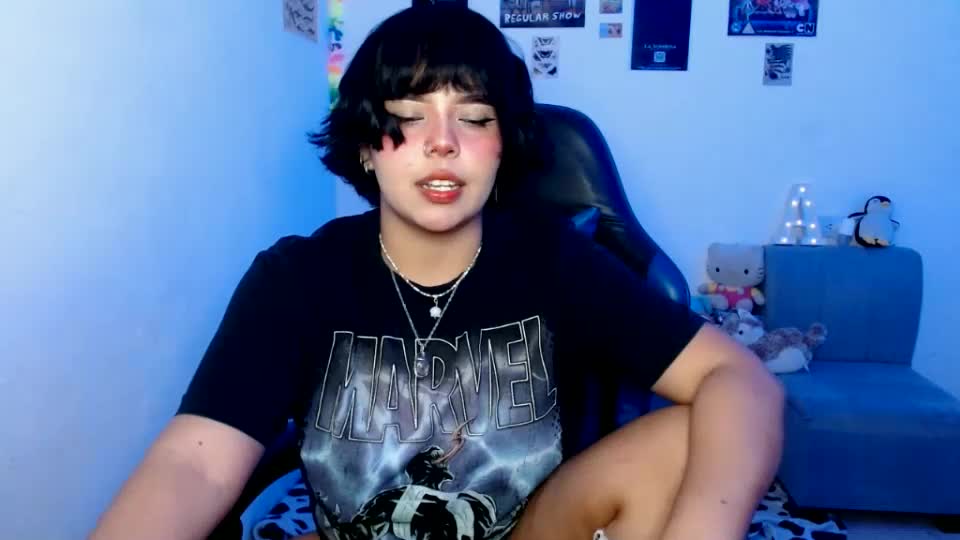 valenbeauty Adult Chat July 2, 2026