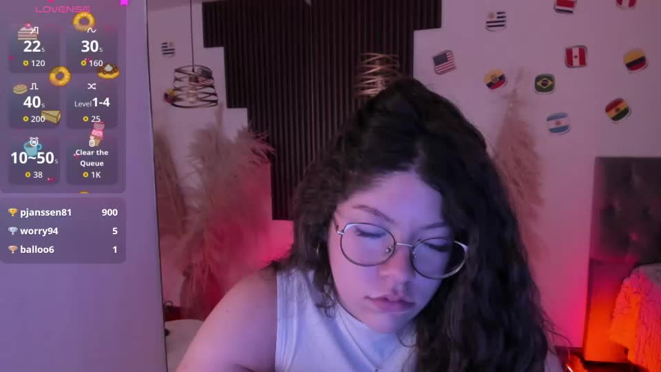 sweet_alicee__ Adult Chat July 2, 2026