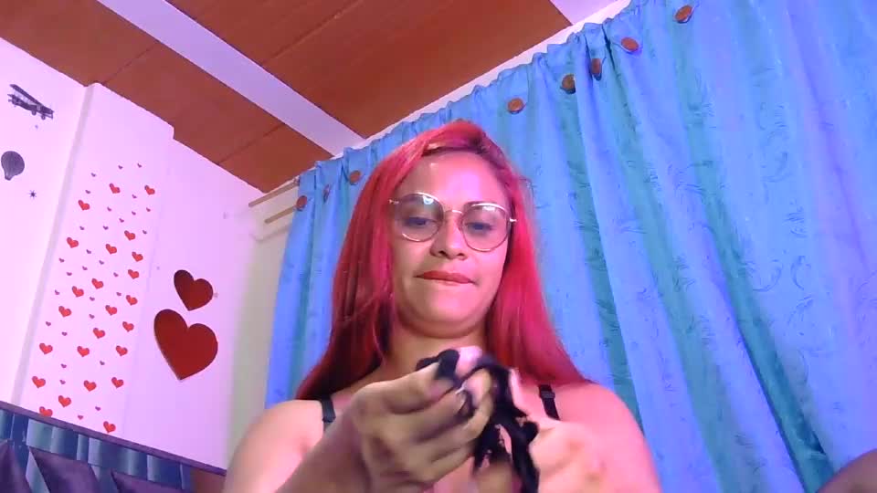 tiiny_emiily Adult Chat July 2, 2026
