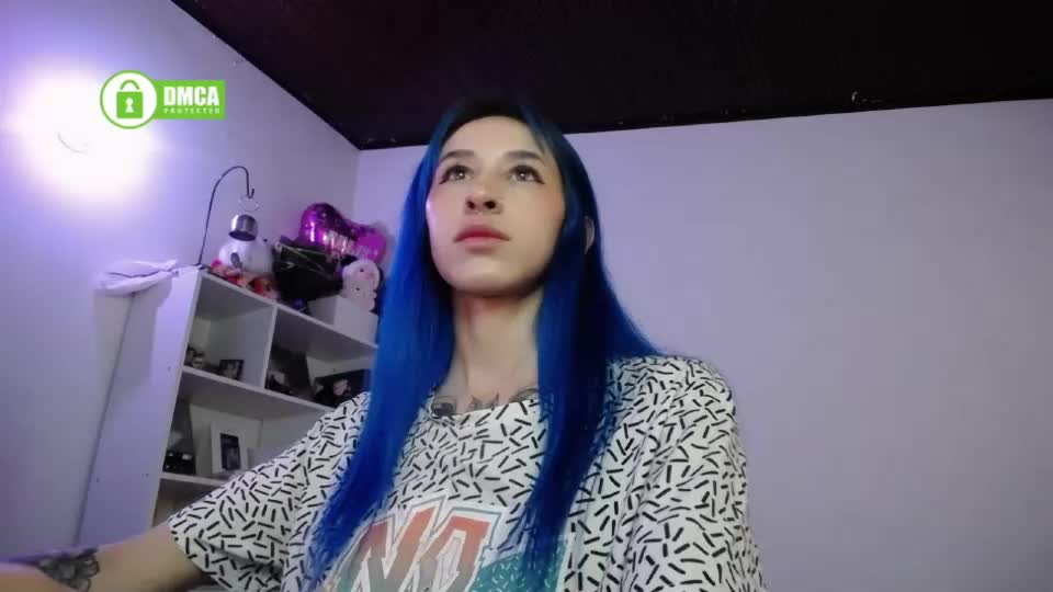 katara_a Adult Chat July 2, 2026