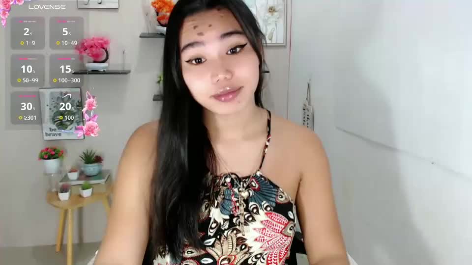 liane_mei Adult Chat July 2, 2026