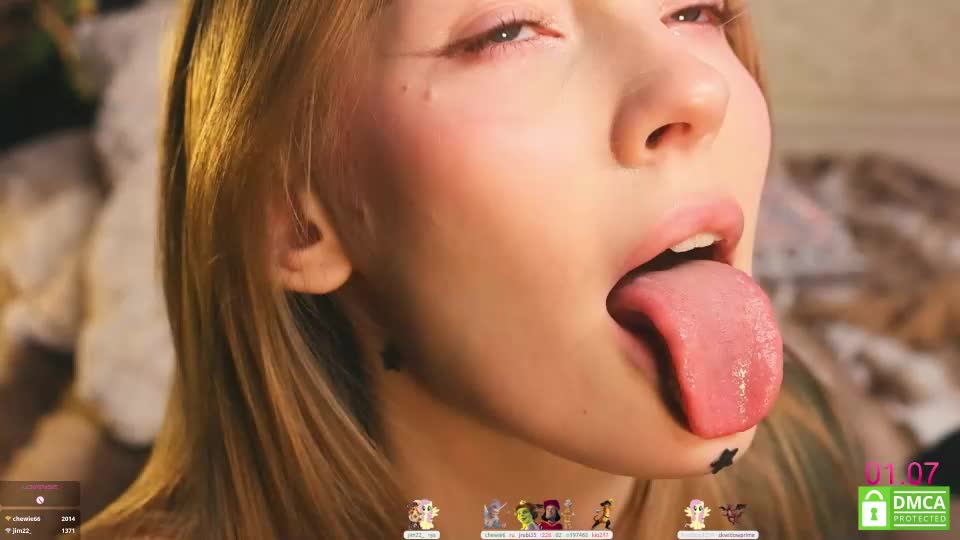 lissa_meooow Adult Chat July 2, 2026