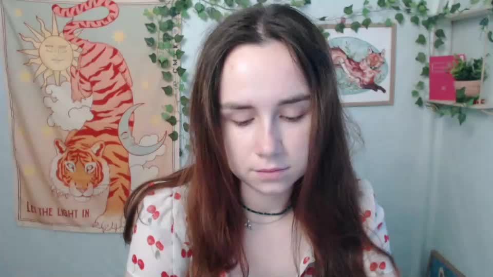 veryveryvery_shy Adult Chat July 2, 2026
