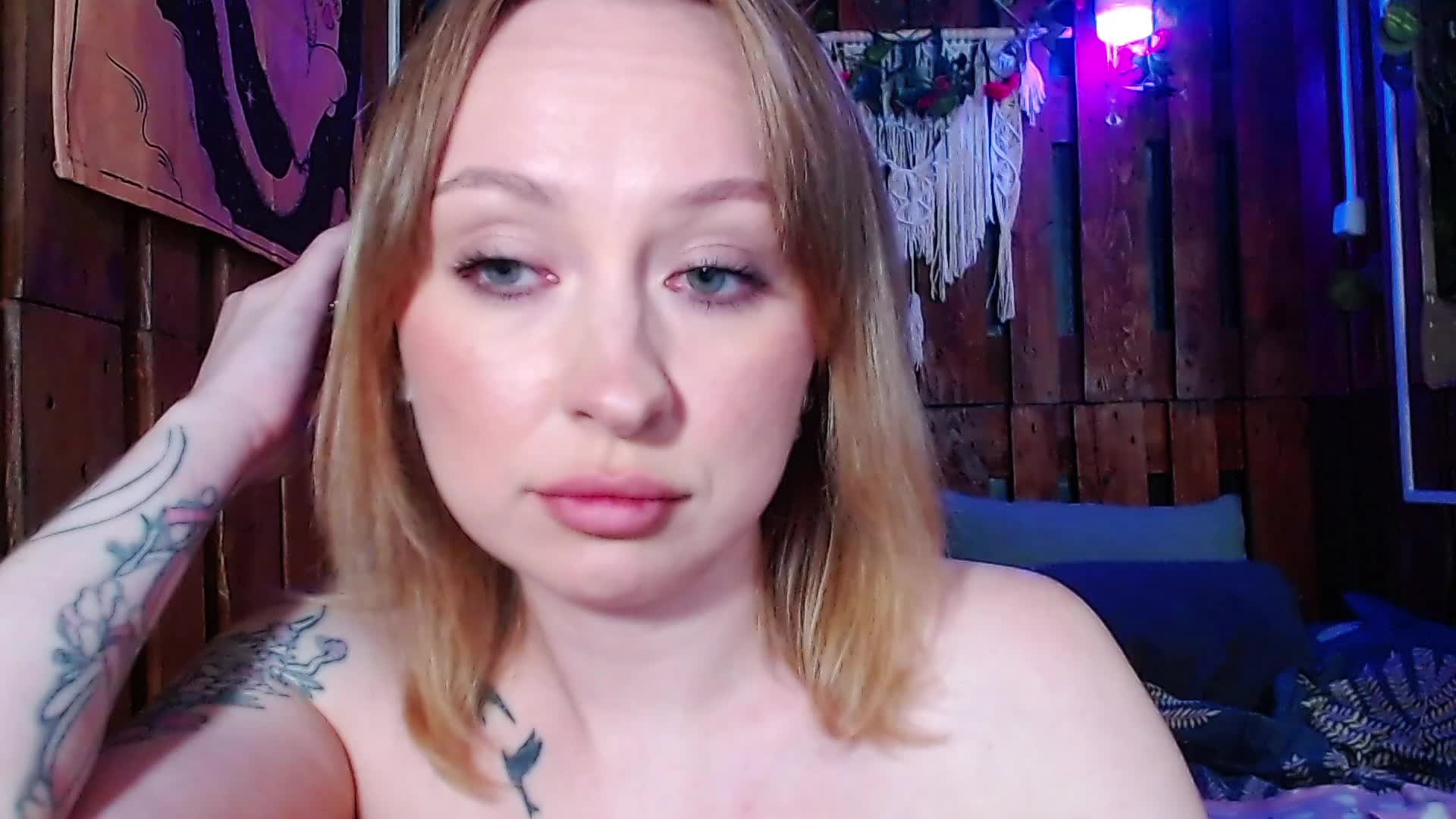 MiMi-Deep Adult Chat July 2, 2026