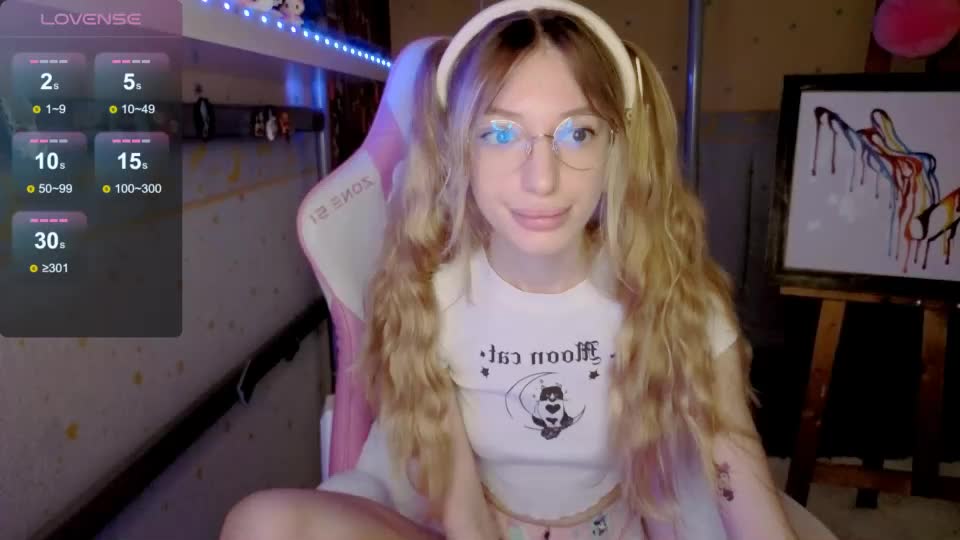 miamooonn Adult Chat July 2, 2026