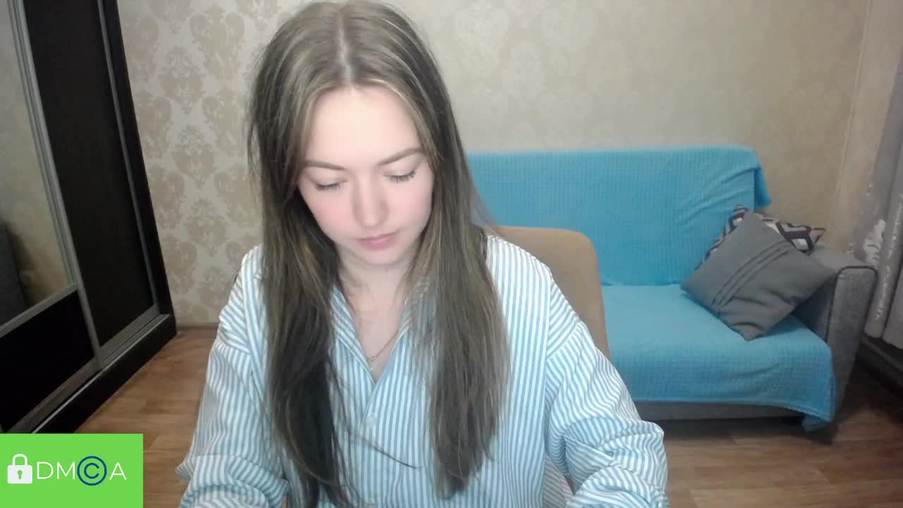 babysue89 Adult Chat July 2, 2026