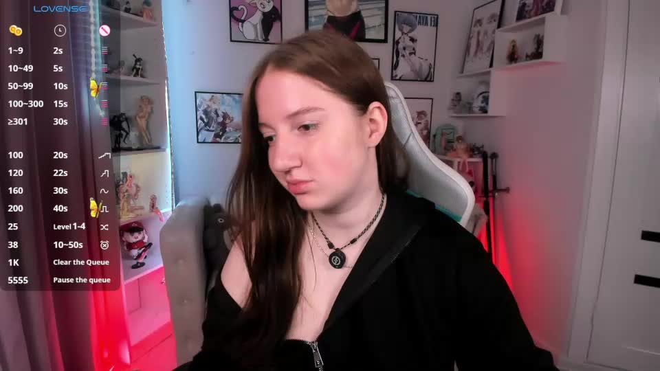 elisabeth_binder Adult Chat July 2, 2026