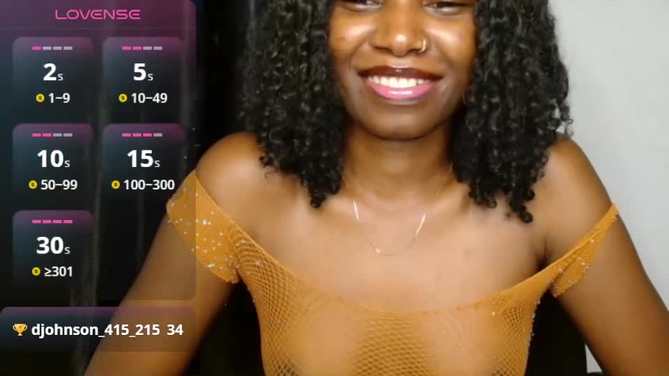 sweet_puna Adult Chat July 2, 2026