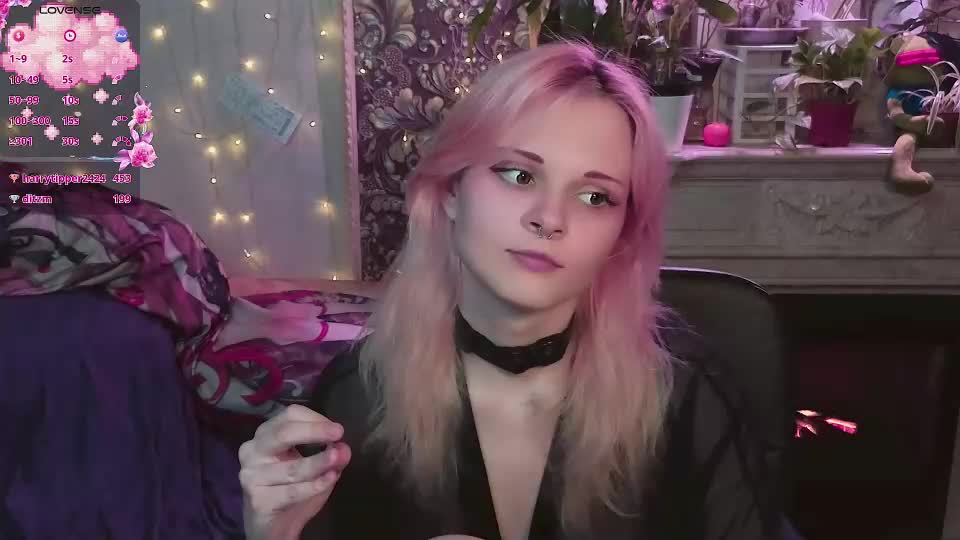 doublebubble_ Adult Chat July 2, 2026