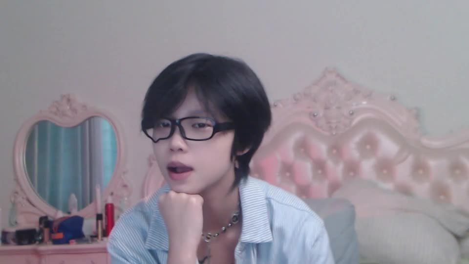 joycekay Adult Chat July 2, 2026