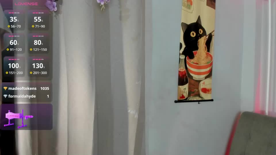 petite_artemis Adult Chat July 2, 2026
