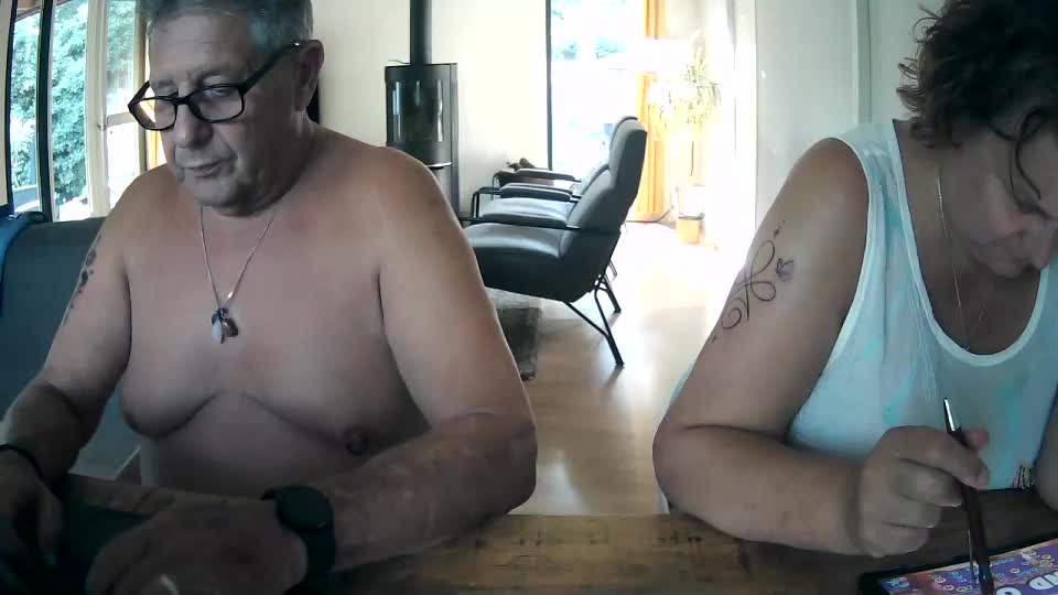 woodwurm Adult Chat July 2, 2026