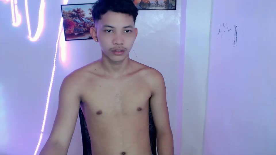 urbigcock_alvin Adult Chat July 2, 2026
