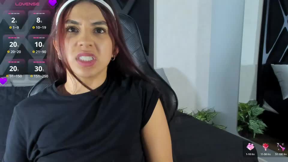 vittoria_conti_ Adult Chat July 2, 2026