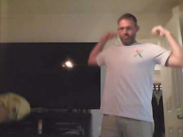 bellabeanz Adult Chat July 2, 2026