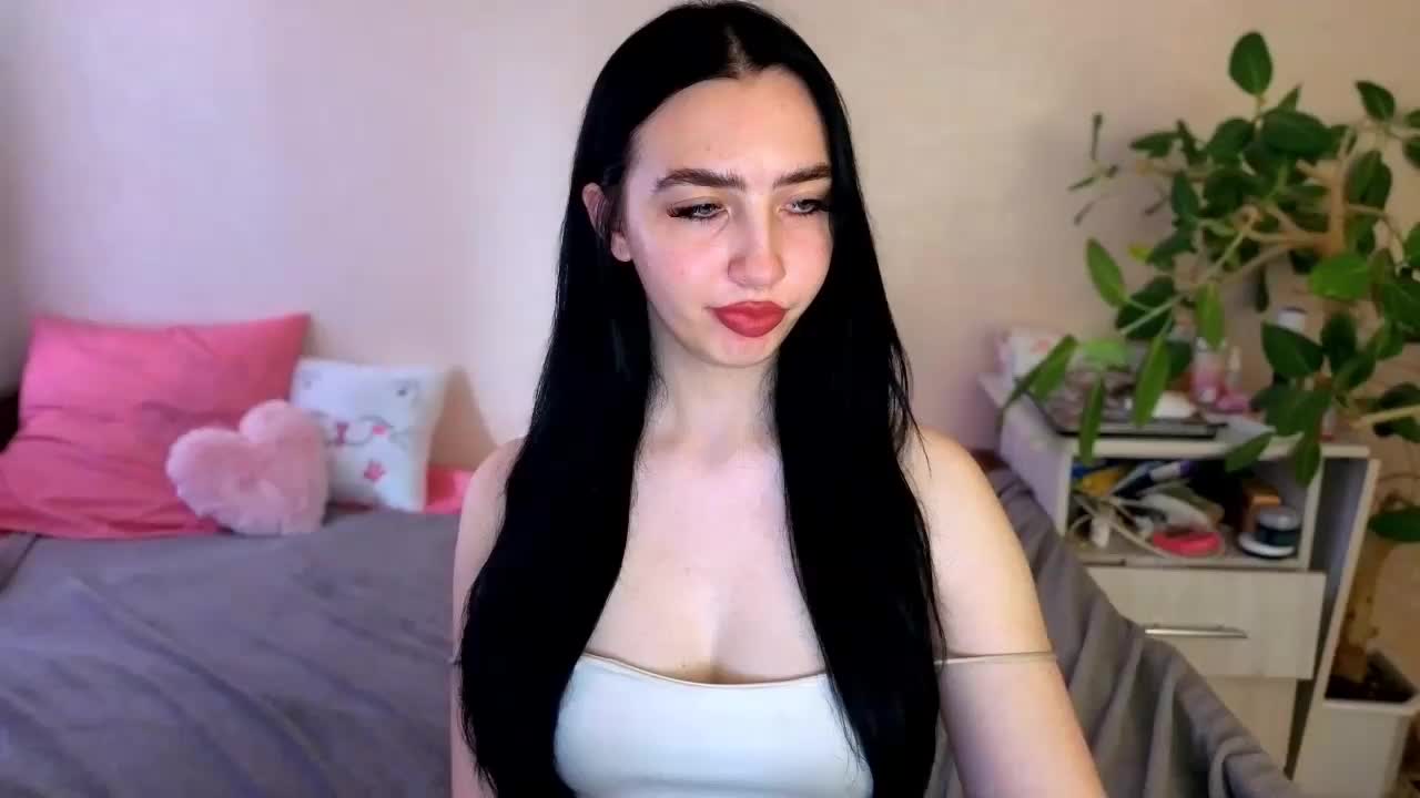 WildKittenX Adult Chat July 2, 2026