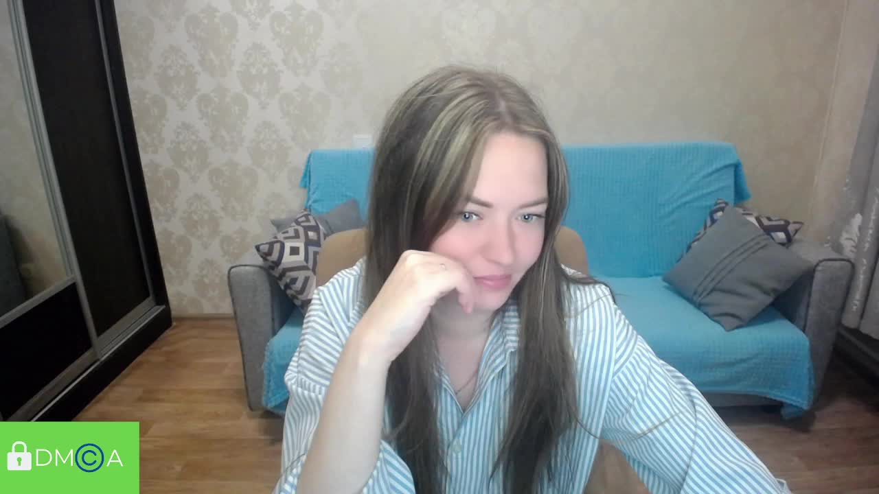 babysue89 Adult Chat July 2, 2026