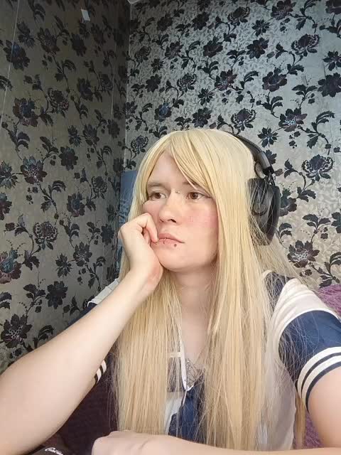 Colombina Adult Chat July 2, 2026