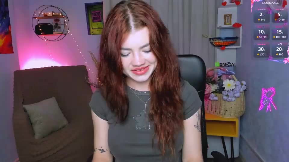 isabel_wave Adult Chat July 2, 2026