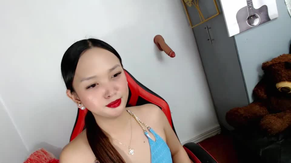 sweetlunarose Adult Chat July 2, 2026