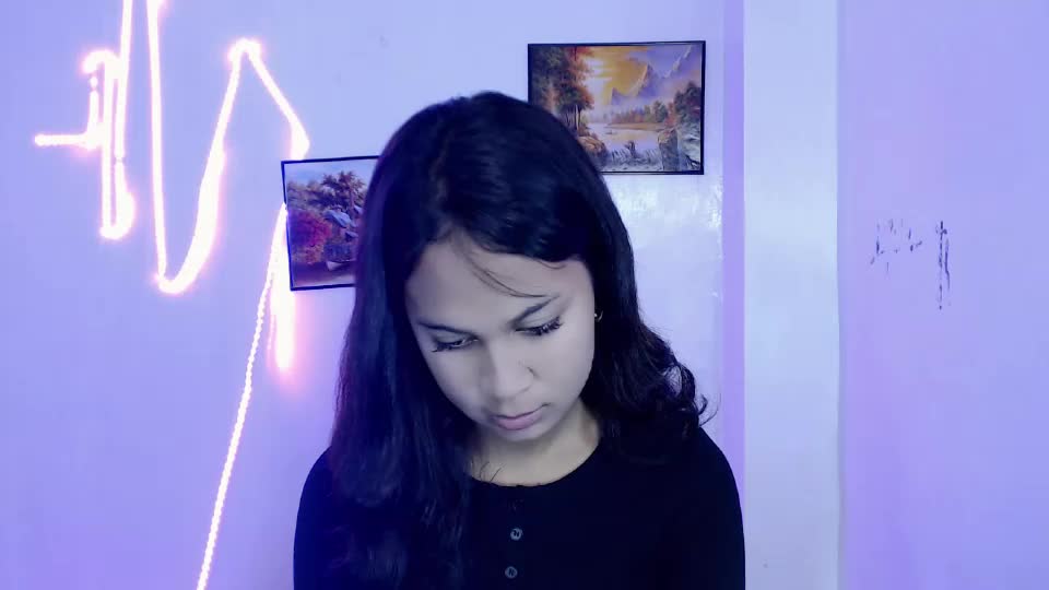 dess_morena Adult Chat July 2, 2026