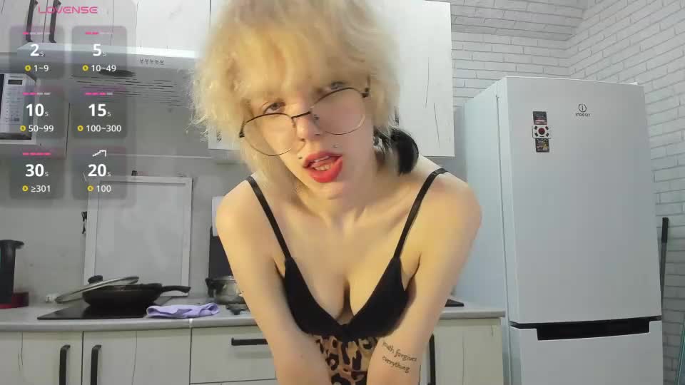 rene_yolker Adult Chat July 2, 2026