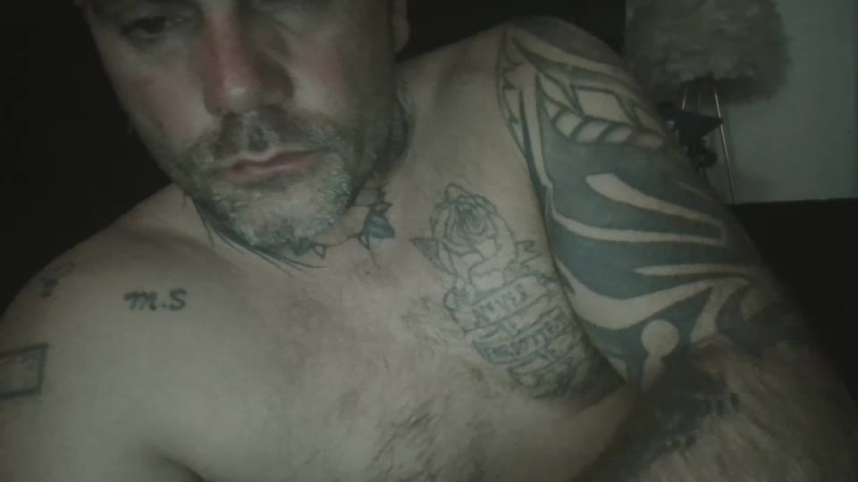 daddyisdaddy6996 Adult Chat July 2, 2026