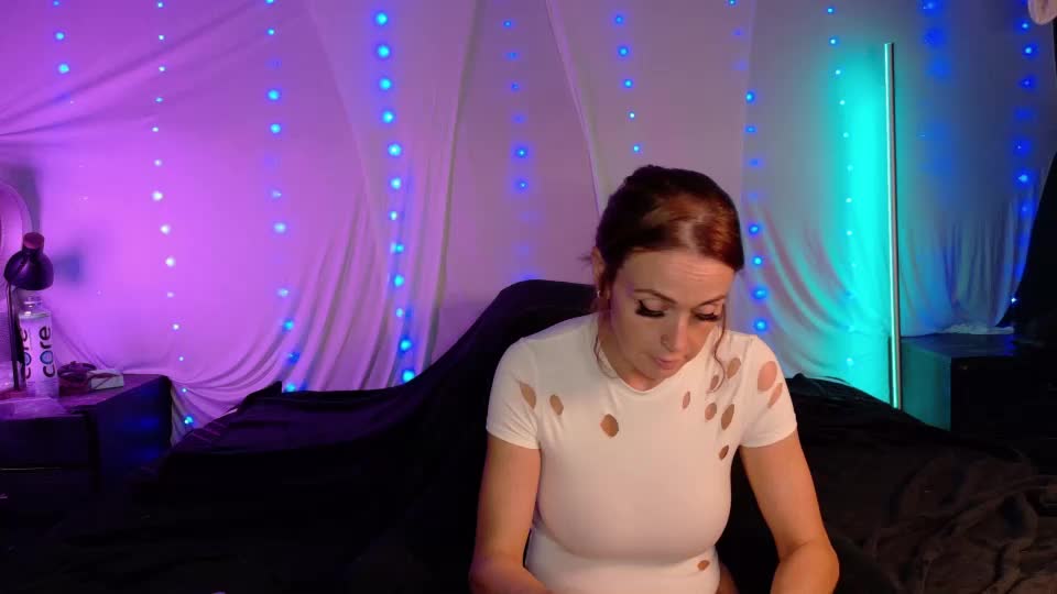 its_allixo Adult Chat July 2, 2026