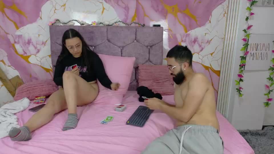 obsession_room Adult Chat July 2, 2026