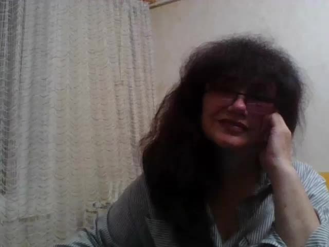 Sylvia-5 Adult Chat July 2, 2026