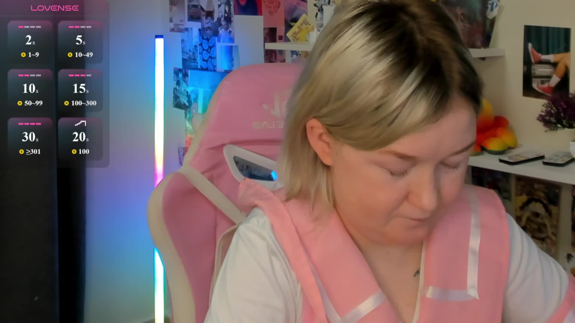 MiaFerd Adult Chat July 2, 2026