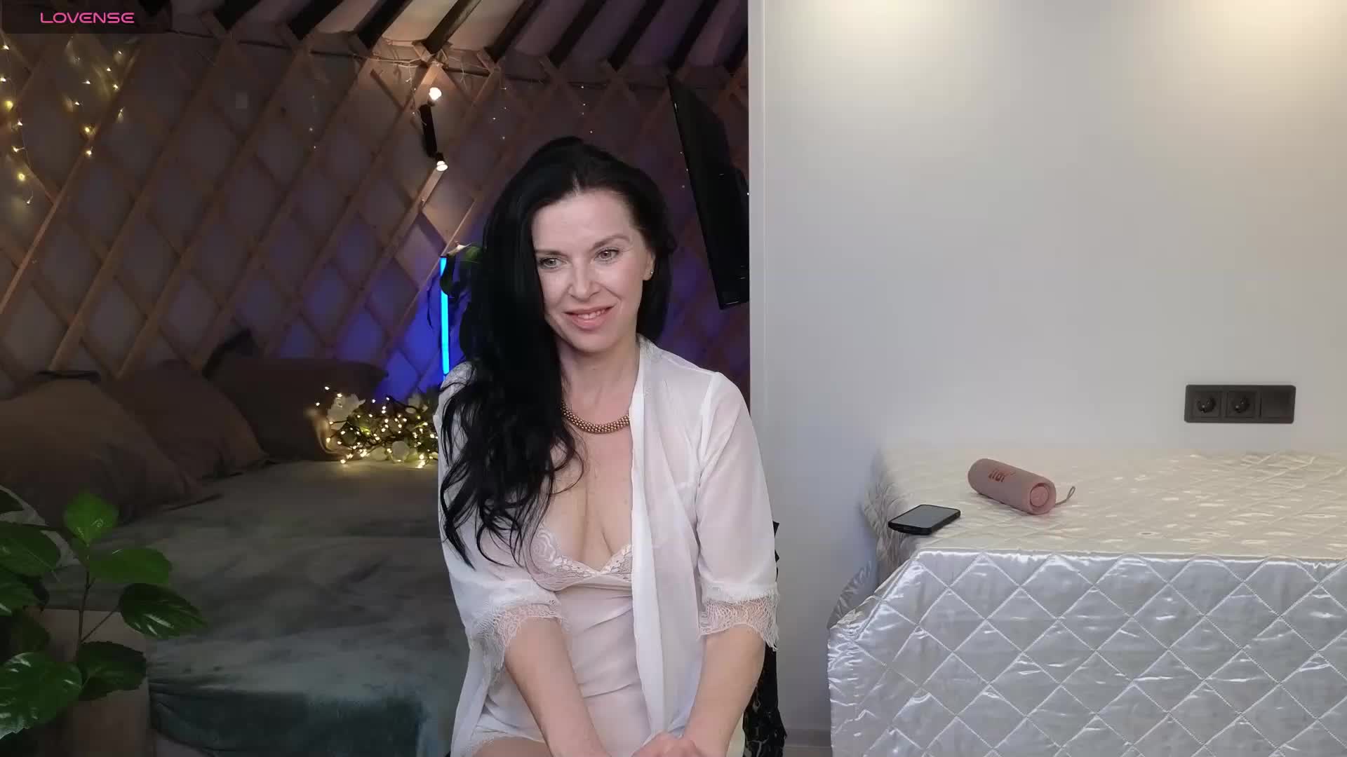 LinaaJoy Adult Chat July 2, 2026