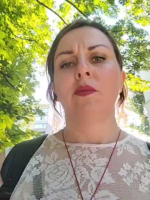 OpenGirl Adult Chat July 2, 2026