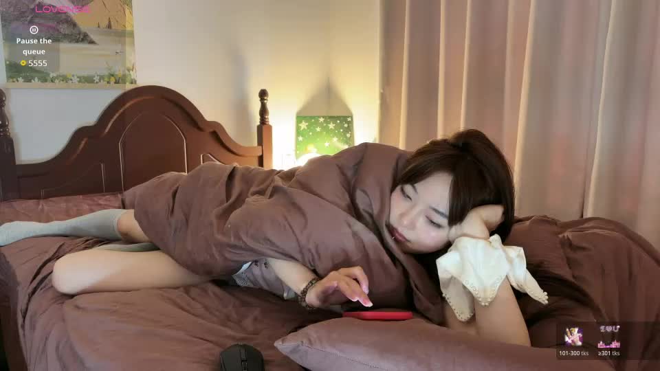 liunana Adult Chat July 2, 2026