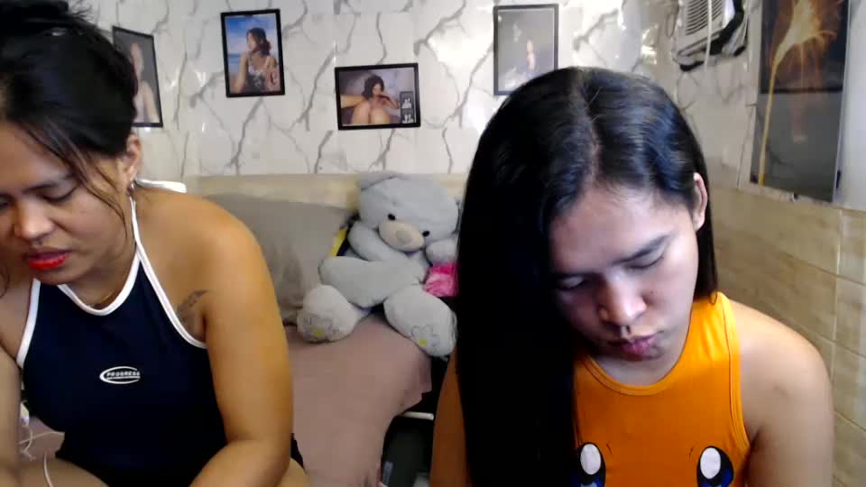 your_twinkletoes18 Adult Chat July 2, 2026