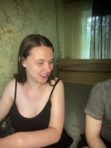 ohyet-kiss Adult Chat July 2, 2026