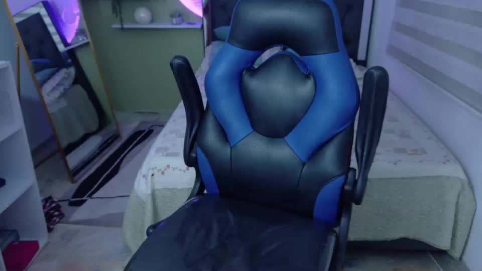 ivvoncute Adult Chat July 2, 2026